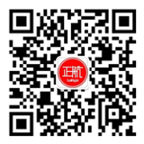 久久99国产精品片久久99蜜桃餐具