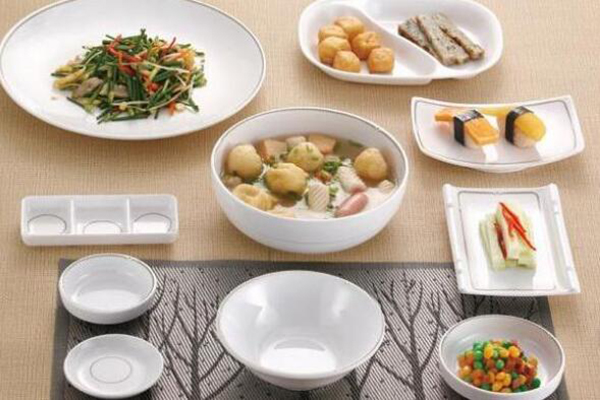 久久99国产精品片久久99蜜桃餐具