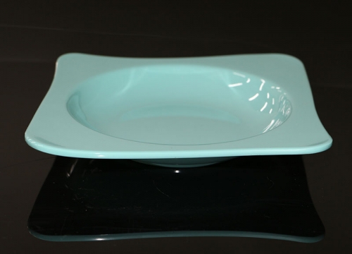 久久99国产精品片久久99蜜桃餐具有什麽性能？值得放心購買嗎？