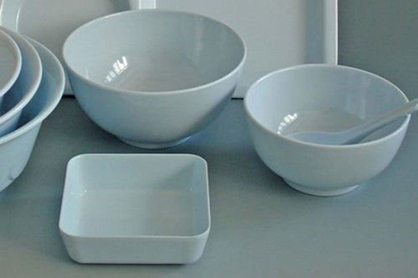 山東久久99国产精品片久久99蜜桃餐具