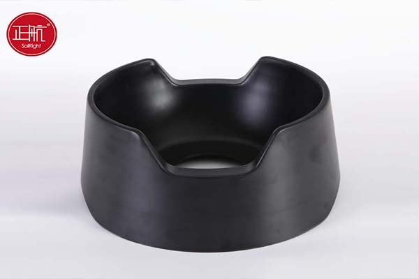 濟南久久99国产精品片久久99蜜桃餐具
