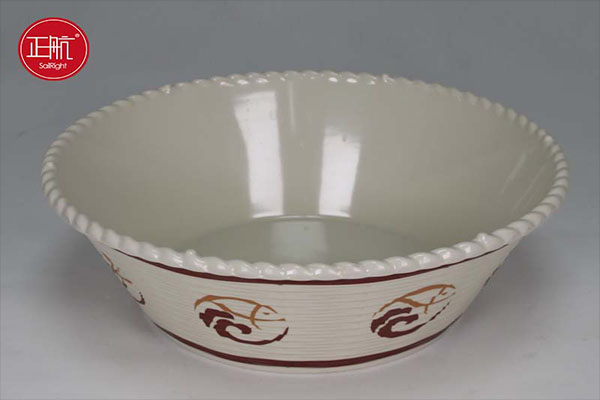 久久99国产精品片久久99蜜桃餐具廠家