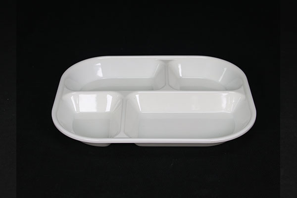 久久99国产精品片久久99蜜桃餐具廠家