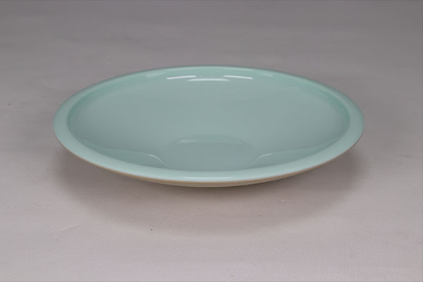 久久99国产精品片久久99蜜桃餐具廠家