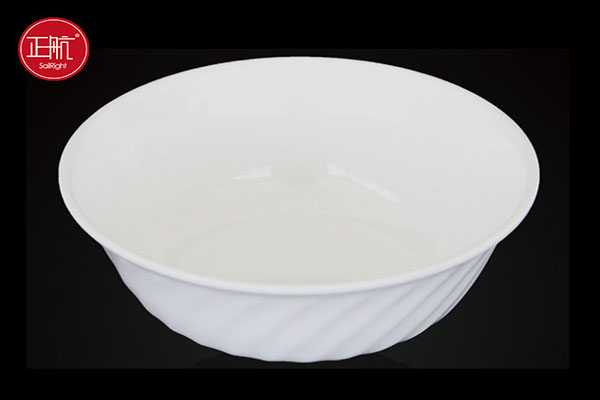 久久99国产精品片久久99蜜桃餐具廠家