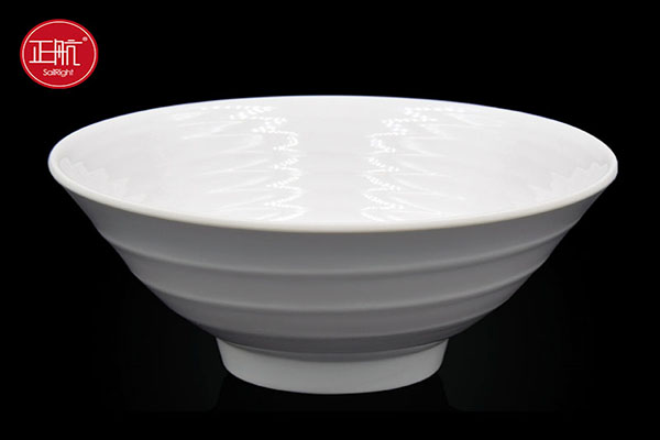 濟南久久99国产精品片久久99蜜桃餐具