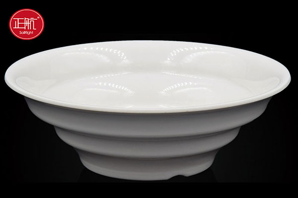 濟南久久99国产精品片久久99蜜桃餐具