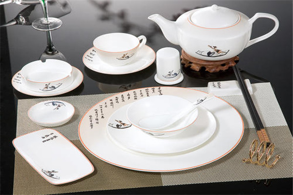久久99国产精品片久久99蜜桃餐具廠家