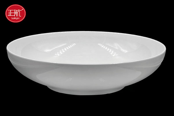 久久99国产精品片久久99蜜桃餐具廠家