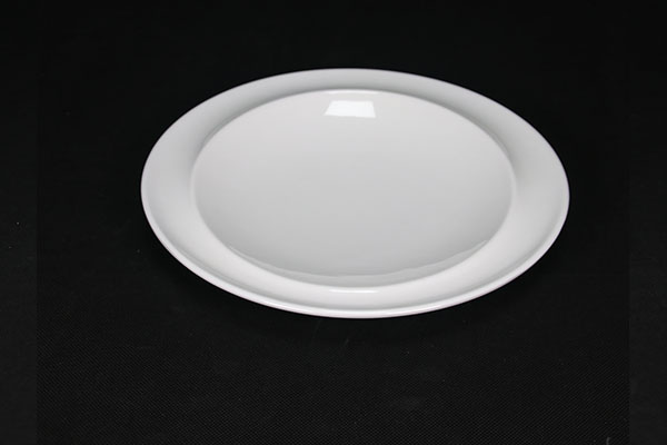 濟南久久99国产精品片久久99蜜桃餐具