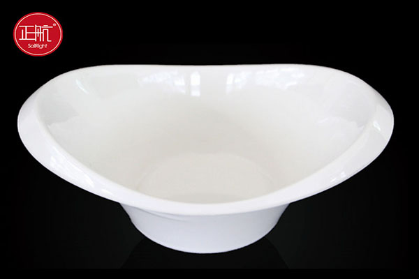 久久99国产精品片久久99蜜桃餐具廠家