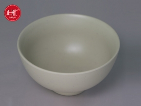 久久99国产精品片久久99蜜桃餐具