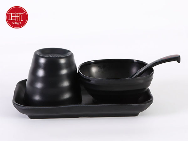 久久99国产精品片久久99蜜桃餐具