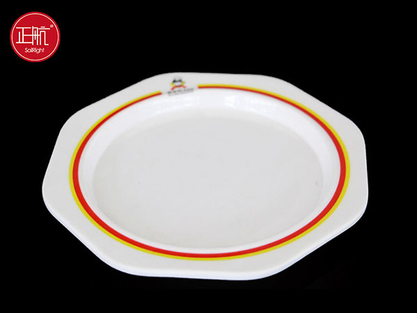 久久99国产精品片久久99蜜桃餐具