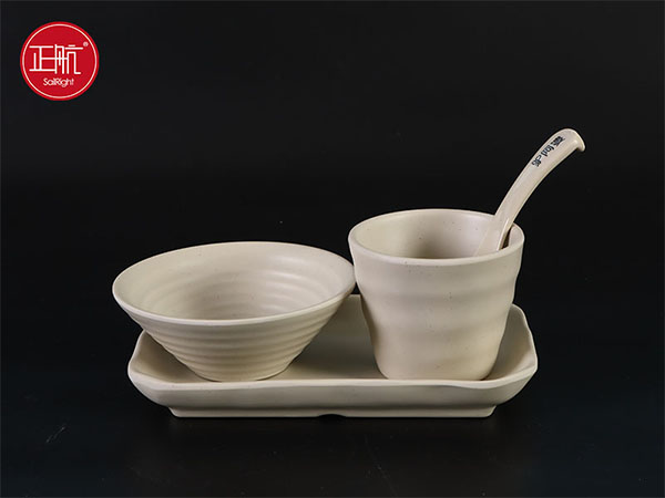 久久99国产精品片久久99蜜桃餐具廠家