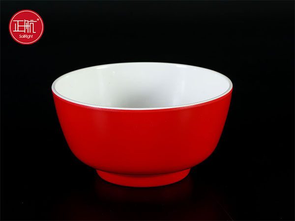 久久99国产精品片久久99蜜桃餐具