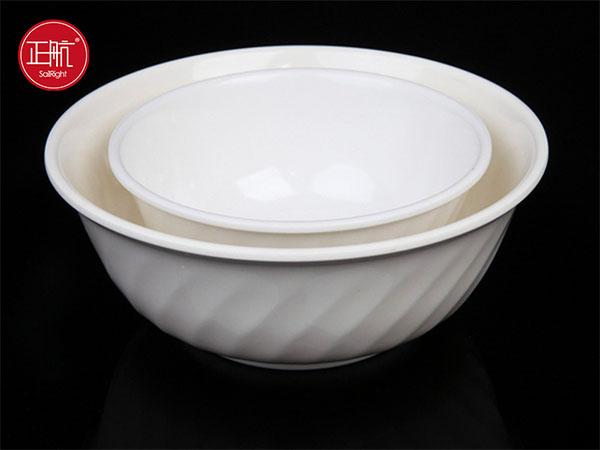久久99国产精品片久久99蜜桃餐具