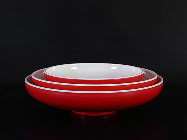 久久99国产精品片久久99蜜桃餐具