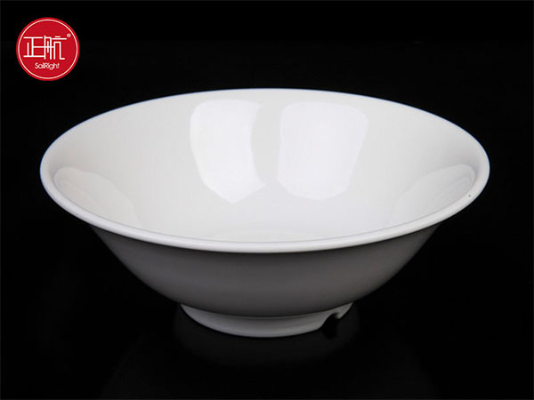 久久99国产精品片久久99蜜桃餐具